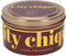 Home & Styling Geurkaars - 8-10 uur - Ø8xH5cm - Sandalwood