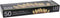 Home & Styling Kaarsverlichting 50 Led 12,2 Meter Creme
