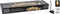Home & Styling Kaarsverlichting 50 Led 12,2 Meter Creme