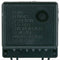 Home & Styling Kerstverlichting 180 Led Meerkleurig 2300 Cm Groen
