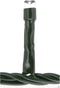 Home & Styling Kerstverlichting 180 Led Meerkleurig 2300 Cm Groen
