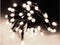 Home & Styling Kerstverlichting 80 Led Koud Wit 1300 Cm Groen