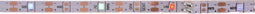 Home & Styling Led-strip 3 M Rubber 90 Stuks