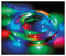 Home & Styling Led-strip 3 M Rubber 90 Stuks