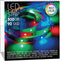 Home & Styling Led-strip 3 M Rubber 90 Stuks