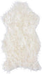 Home & Styling Schapenvacht 50x90cm - Wit
