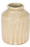 Home & Styling Vaas Ø9cm - Beige