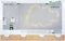 Home & Styling Wandplank met verlichting - 53x3x34cm - Hout/Wit