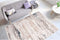 Home24 Laagpolig vloerkleed Akropolis 325, Kayoom 160x230