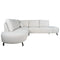 Home67 Hoekbank Elisa - Links