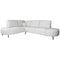 Home67 Hoekbank Elisa - Links