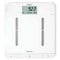 HoMedics 360SC bodymass Mibody 360 kan op PC worden aangesloten
