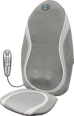 Homedics Massage Met Gel Sgm460G
