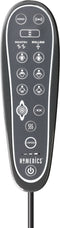 Homedics Massage Met Gel Sgm460G