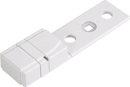 Homematic 76789 HM-Sec-RHS Raam-draaihandgreepcontact Draadloos