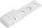 Homematic 76789 HM-Sec-RHS Raam-draaihandgreepcontact Draadloos