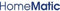 Homematic 76789 HM-Sec-RHS Raam-draaihandgreepcontact Draadloos