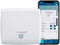 Homematic IP - Acces point - smarthome