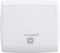Homematic IP - Acces point - smarthome