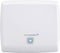 Homematic IP - Acces point - smarthome