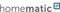 Homematic IP - Acces point - smarthome