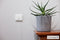 Homematic IP - Acces point - smarthome
