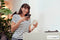 Homematic IP - Acces point - smarthome