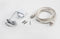 Homematic IP - Acces point - smarthome