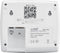 Homematic IP - Acces point - smarthome