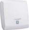 Homematic IP - Acces point - smarthome