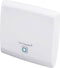 Homematic IP - Acces point - smarthome