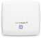 Homematic IP - Acces point - smarthome