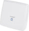 Homematic IP CCU3 Centrale Draadloos