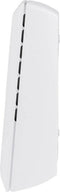 Homematic IP CCU3 Centrale Draadloos