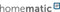 Homematic IP CCU3 Centrale Draadloos