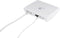 Homematic IP CCU3 Centrale Draadloos