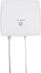Homematic IP CCU3 Centrale Draadloos