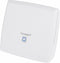 Homematic IP CCU3 Centrale Draadloos
