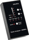 Homematic IP EQ3-RFA Analyzer Draadloos