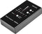 Homematic IP EQ3-RFA Analyzer Draadloos