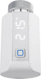 Homematic IP Evo - HmIP-eTRV-E Radiatorthermostaat Draadloos