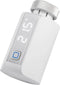 Homematic IP Evo - HmIP-eTRV-E Radiatorthermostaat Draadloos