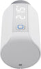 Homematic IP Evo - HmIP-eTRV-E Radiatorthermostaat Draadloos