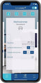 Homematic IP Evo - HmIP-eTRV-E Radiatorthermostaat Draadloos