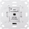 Homematic IP HmIP-BBL Jaloezieactor Draadloos