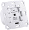 Homematic IP HmIP-BBL Jaloezieactor Draadloos