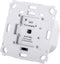 Homematic IP HmIP-BBL Jaloezieactor Draadloos