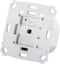 Homematic IP HmIP-BBL Jaloezieactor Draadloos