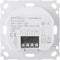 Homematic IP HmIP-BBL Jaloezieactor Draadloos