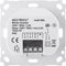 Homematic IP HmIP-BBL Jaloezieactor Draadloos